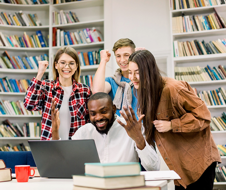 Développer la résilience et l'empathie en classe
